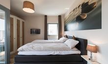 Ostsee - Maisonette - Appartement Nr. 27 "Meermomente" im Strand Resort