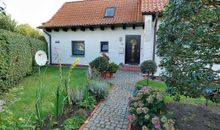 Barth, Dieter