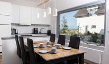 Ferienhaus Meerzeit