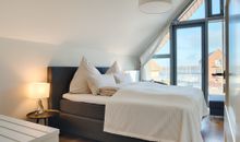 Ferienhaus Meerzeit