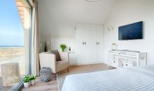 Ferienhaus Meerzeit