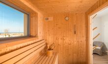 Ferienhaus Meerzeit