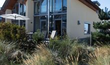 Ferienhaus Meerzeit