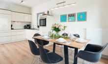 Ostsee - Maisonette - Appartement Nr. 49 "Weitsicht" im Strand Resort
