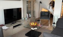 Ostsee - Maisonette - Appartement Nr. 49 "Weitsicht" im Strand Resort
