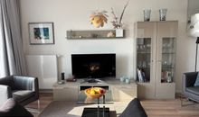 Ostsee - Maisonette - Appartement Nr. 49 "Weitsicht" im Strand Resort