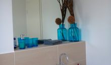 Ostsee - Maisonette - Appartement Nr. 49 "Weitsicht" im Strand Resort