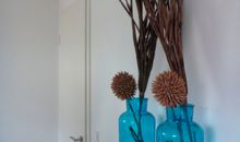 Ostsee - Maisonette - Appartement Nr. 49 "Weitsicht" im Strand Resort