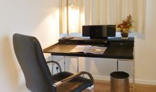 Ostsee - Maisonette - Appartement Nr. 49 "Weitsicht" im Strand Resort