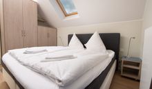 Ferienhof Specht - Haus Sonnenwende App. 1