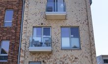 Ferienhof Specht - Haus Sonnenwende App. 1