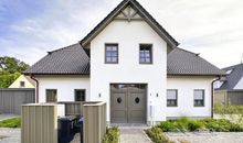 Traumpier 1
