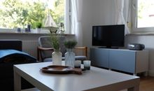 Strandperle 9, PP außen