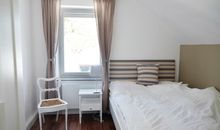 Strandperle 9, PP außen