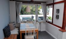 Strandperle 9, PP außen