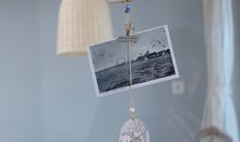 Strandperle 9, PP außen