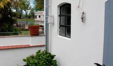 Strandperle 9, PP außen