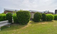 Bungalow 3 - Feriengarten