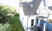 Haus Regenbogen