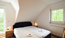 Haus Regenbogen