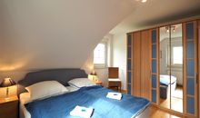 Haus Regenbogen