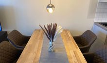 Meeresblick "Enna Mare" Haus 1 WE 5