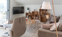Meeresblick "Strand" Haus 2, WE 30