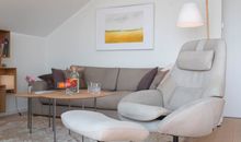 Meeresblick "Strand" Haus 2, WE 30
