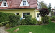 Am Deich 22 / Strandfalter Zingst