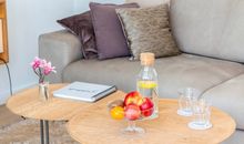 Ferienwohnung Tomme