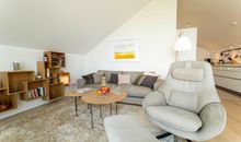 Ferienwohnung Tomme