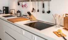 Ferienwohnung Tomme