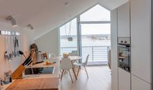 Ferienwohnung Tomme
