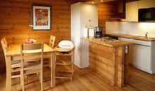 Urlaub am Meer zwischen Ostsee und Schlei mit Sauna in sehr gut ausgestatteten Haus
