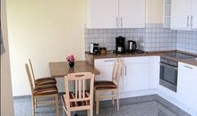 Ferienwohnung Schleiblick I