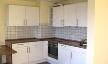 Ferienwohnung Schleiblick I