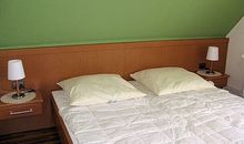 Ferienwohnung Schleiblick I