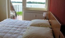 Ferienwohnung Schleiblick I