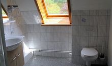 Ferienwohnung Schleiblick I