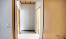 Apartment Strand Urlaub