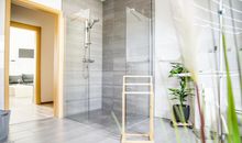 Apartment Strand Urlaub