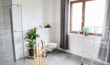 Apartment Strand Urlaub