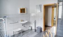 Apartment Strand Urlaub