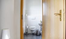 Apartment Strand Urlaub