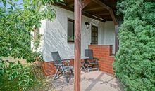 Apartment Strand Urlaub