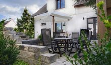 Apartment Strand Urlaub