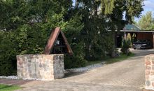 Apartment Strand Urlaub