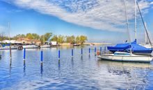 Apartment Strand Urlaub