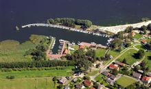 Apartment Strand Urlaub