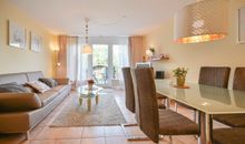 Ferienhaus Lange Wiese